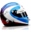 jolyonpalmer.com-logo